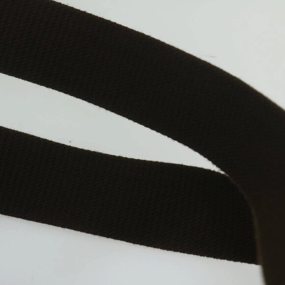 LOUIS VUITTON Damier Ebene Montsouris GM Backpack N51139 LV Auth am5291SAV - Picture 7 of 16